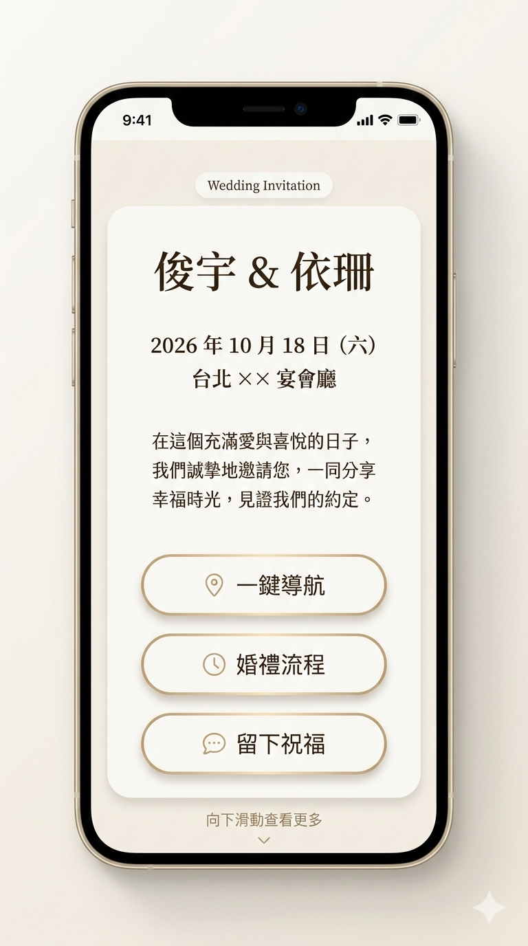 Case Mobile Screenshot